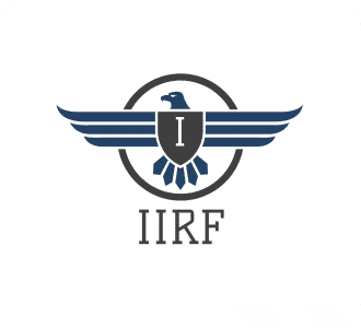 IIRF Ranking