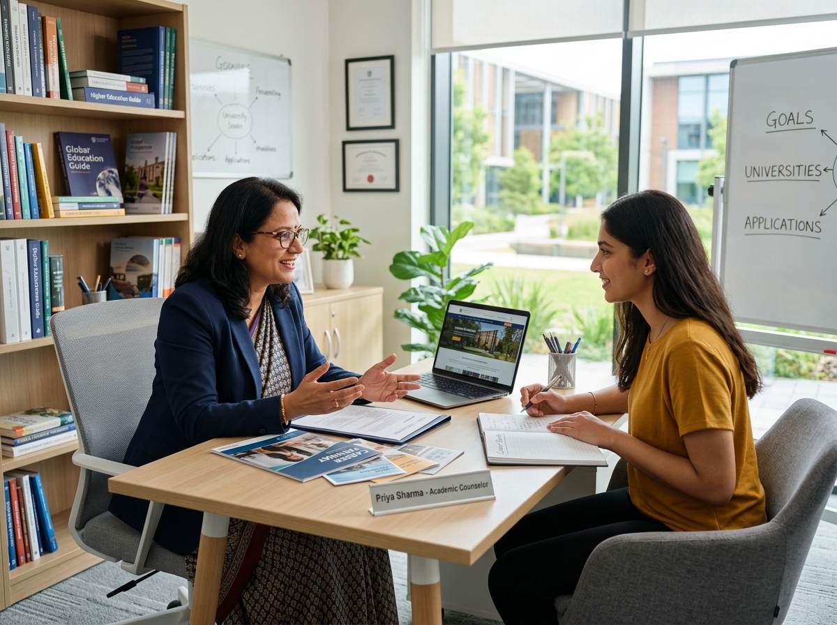 Mentorship & Support