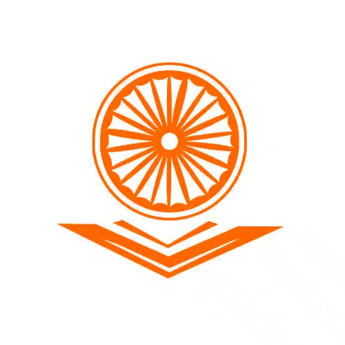 UGC Entitled Emblem