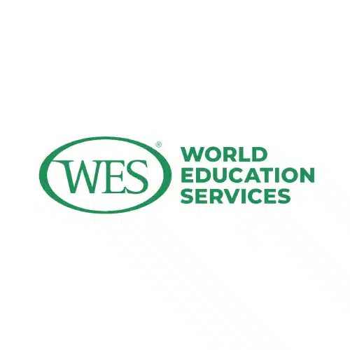 World Education Services WES