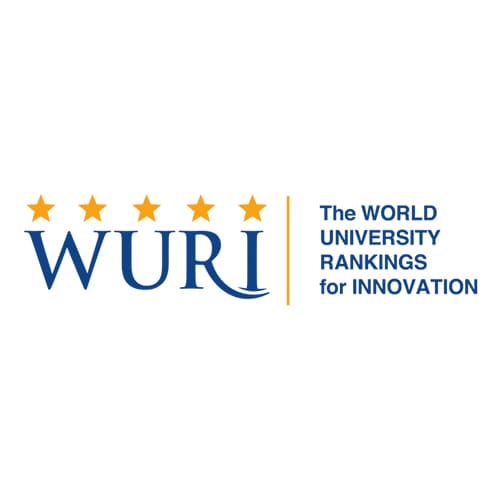 WURI Innovative Universities